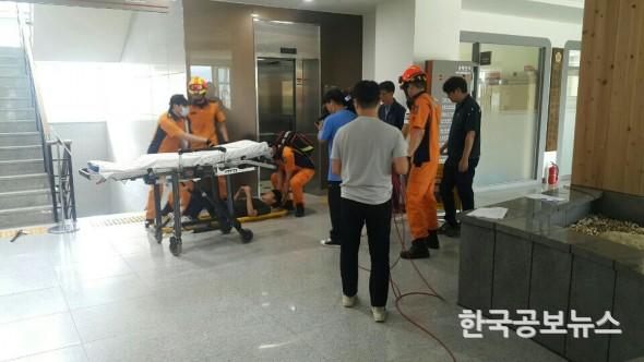 기사 사진