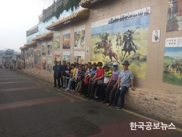 기사 사진