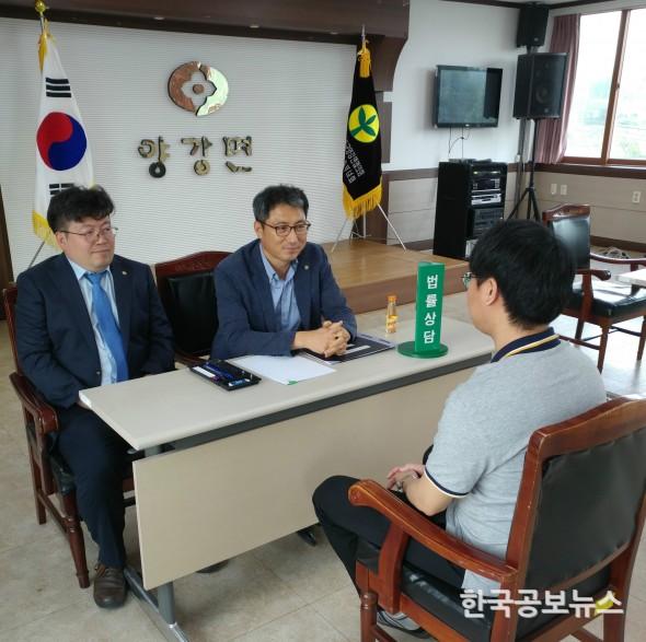 기사 사진