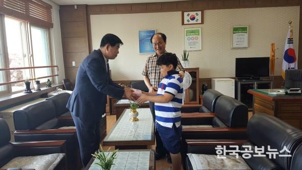 기사 사진