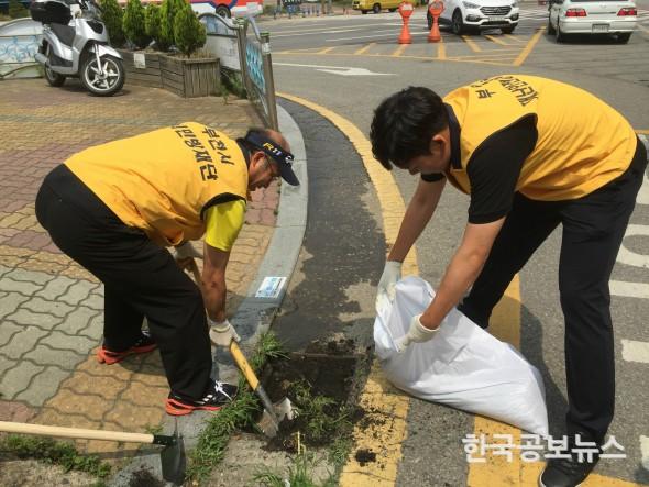기사 사진
