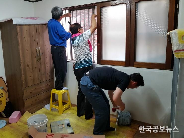 기사 사진