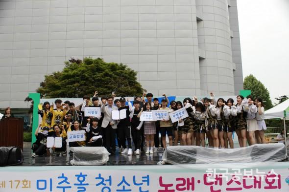 기사 사진