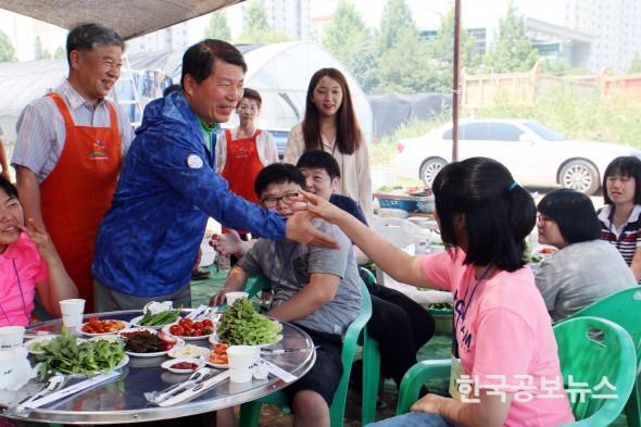 기사 사진