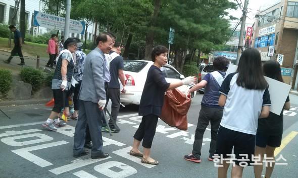 기사 사진