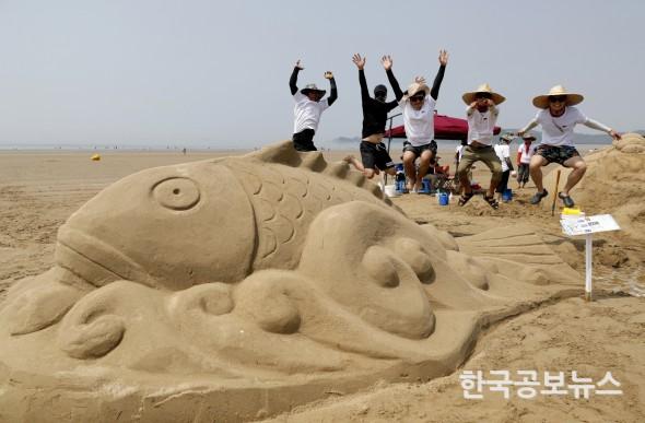 기사 사진