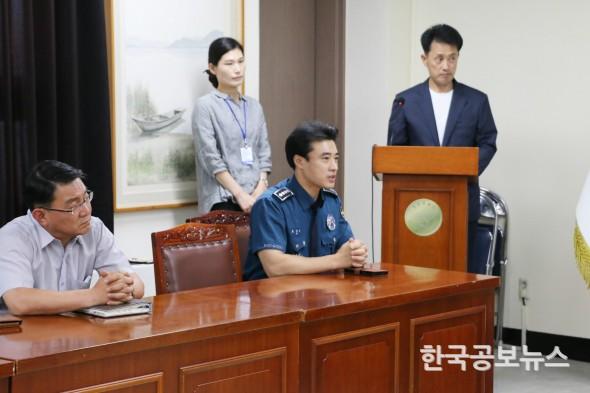 기사 사진