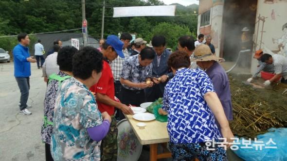 기사 사진