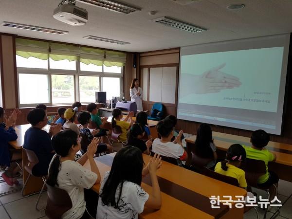 기사 사진