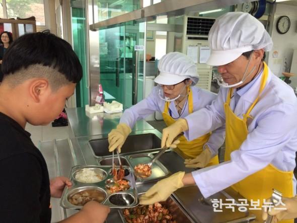 기사 사진