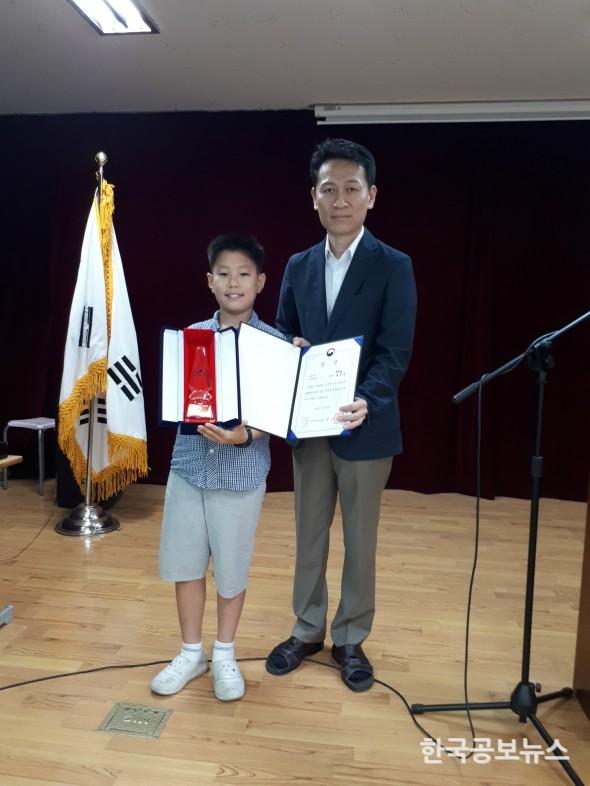 기사 사진
