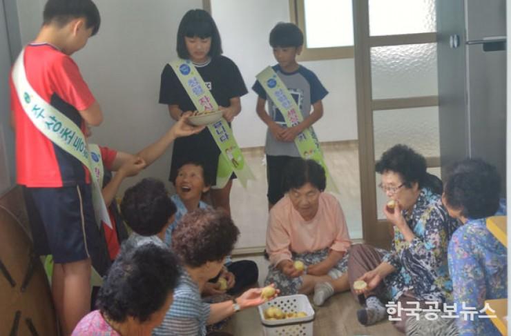 기사 사진
