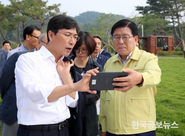 기사 사진
