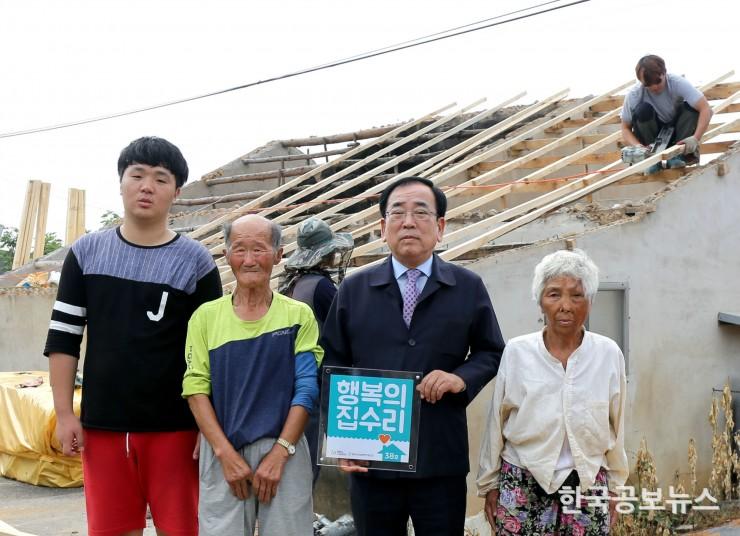 기사 사진