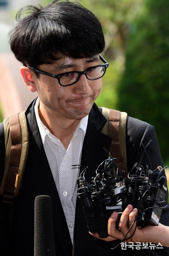 기사 사진