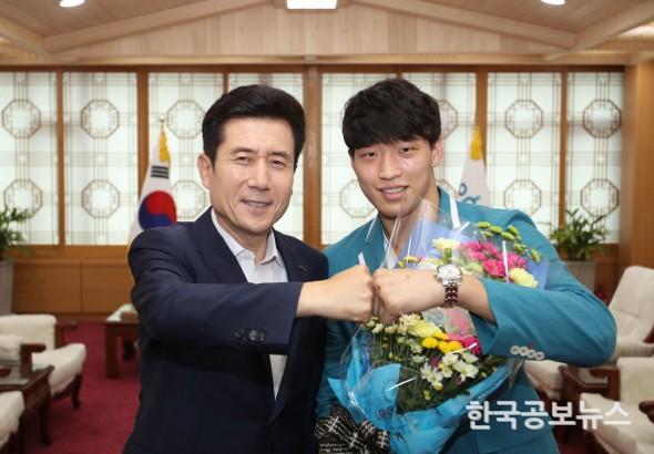 기사 사진