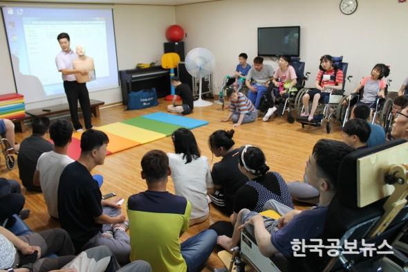 기사 사진