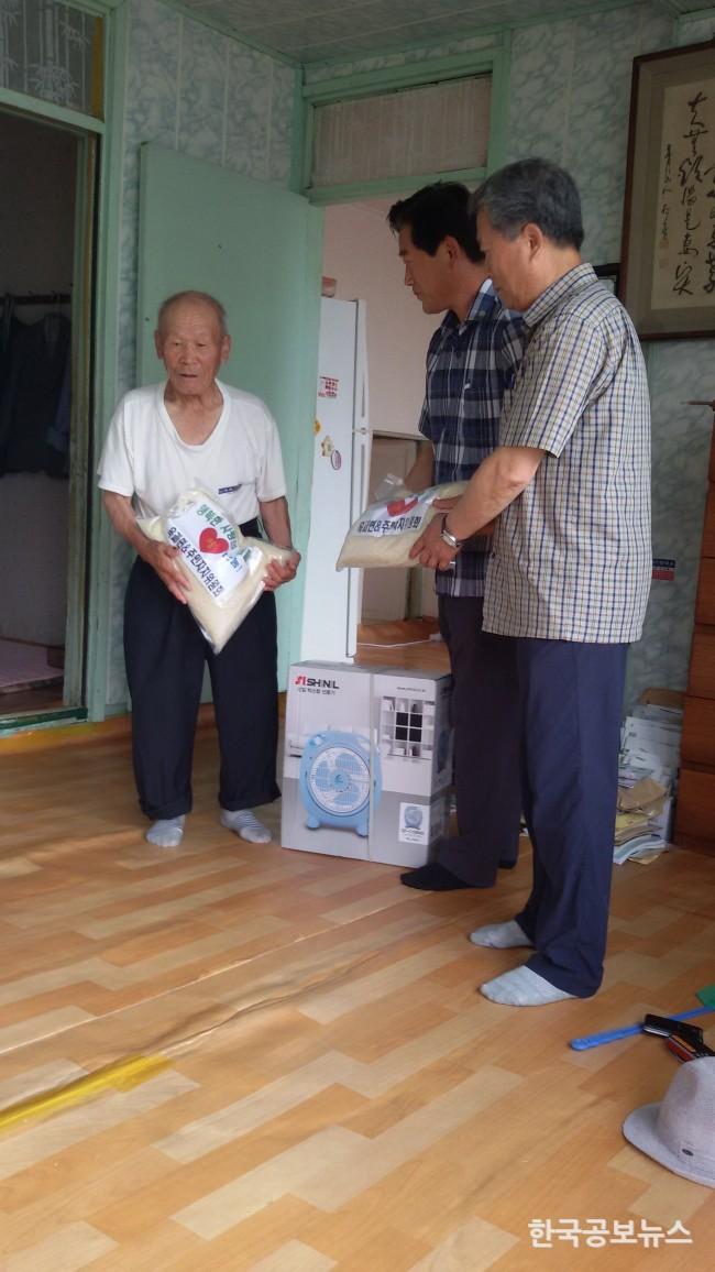 기사 사진