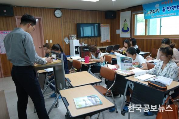 기사 사진