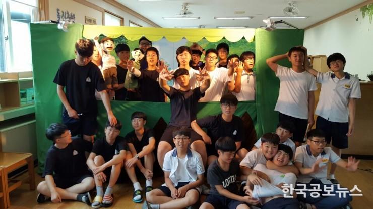 기사 사진