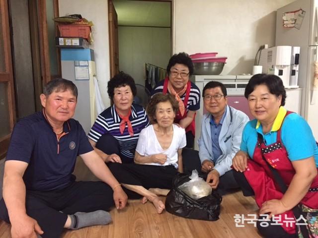 기사 사진