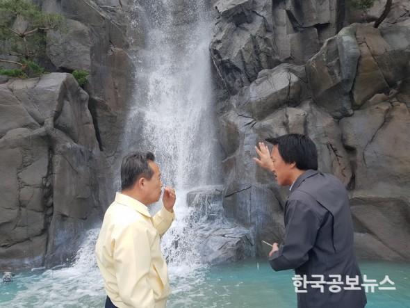 기사 사진