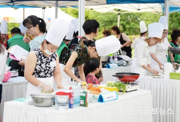 기사 사진