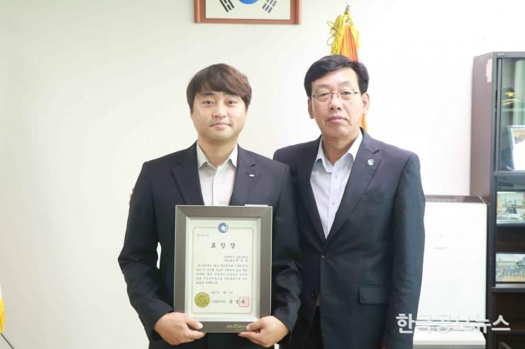 기사 사진