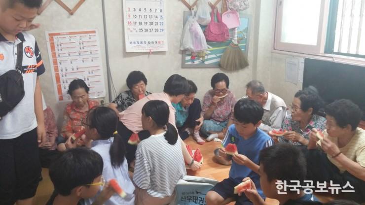 기사 사진