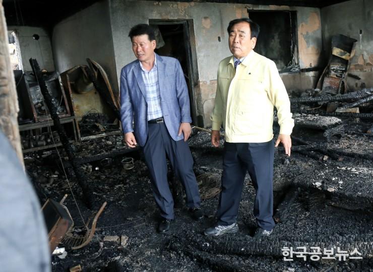 기사 사진