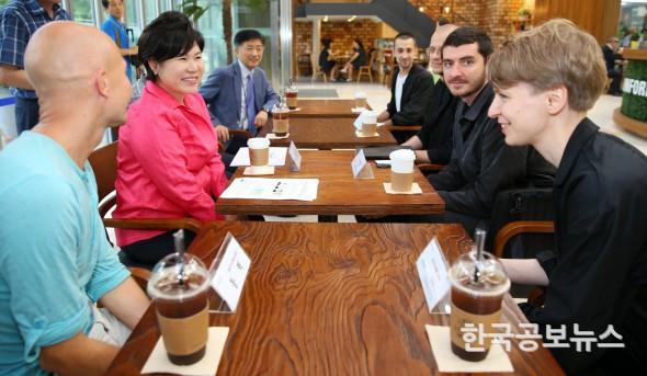 기사 사진