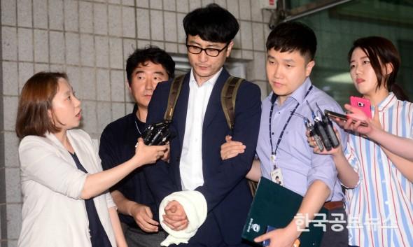 기사 사진