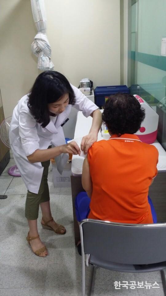 기사 사진