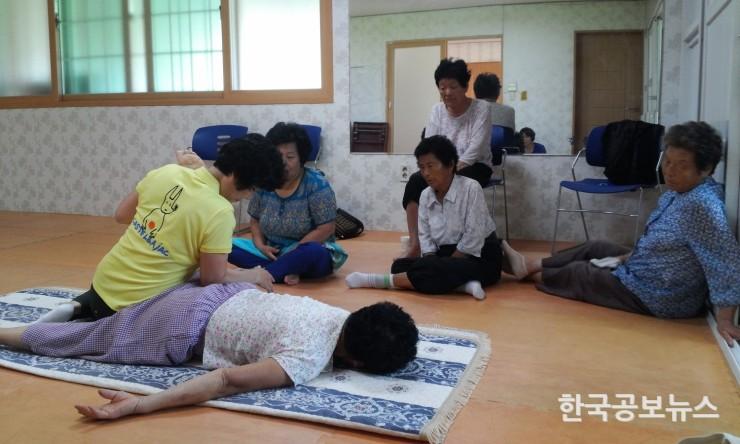 기사 사진