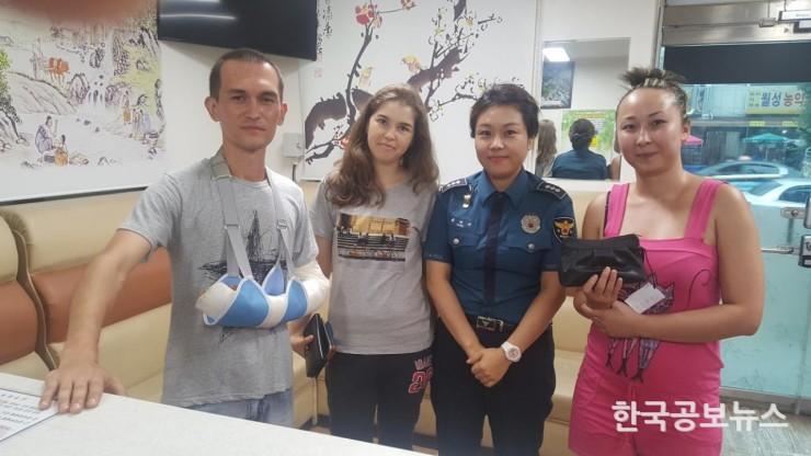 기사 사진