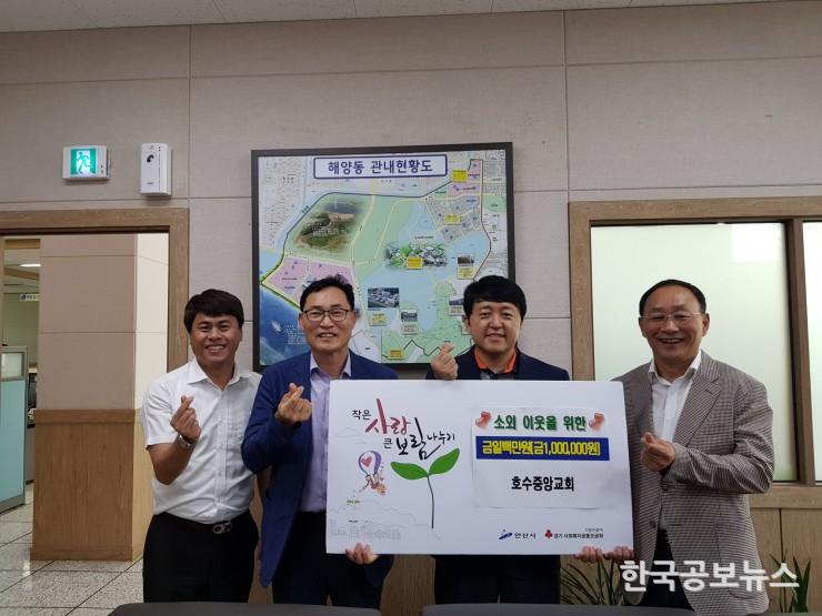 기사 사진