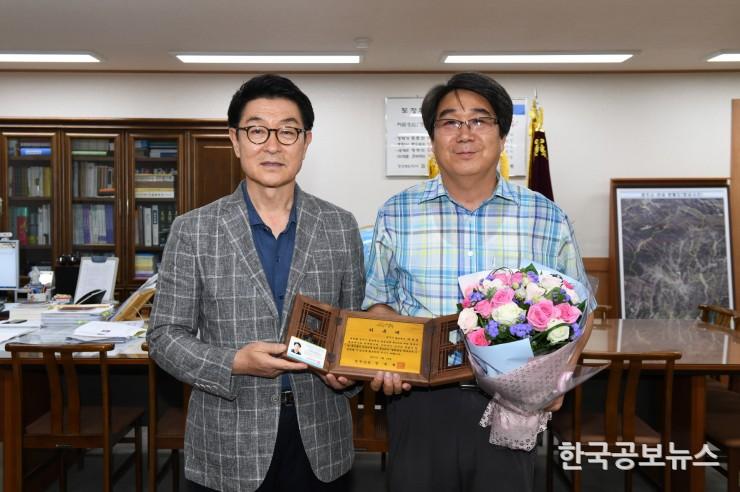 기사 사진