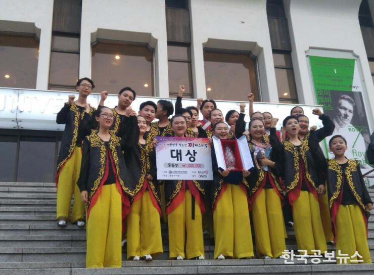 기사 사진