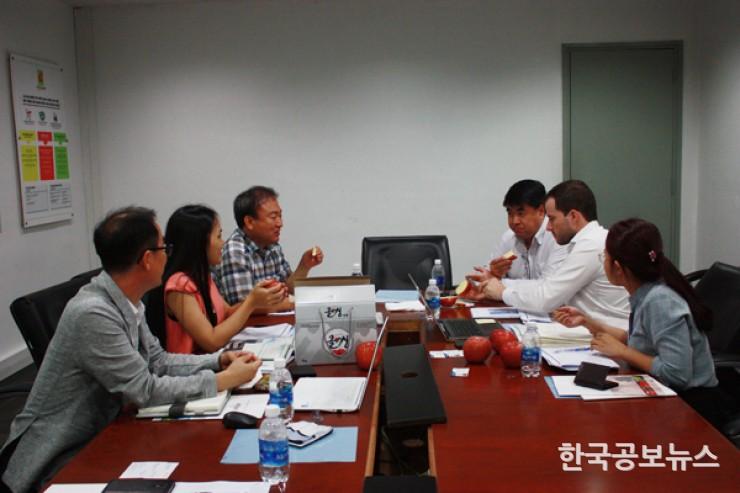 기사 사진