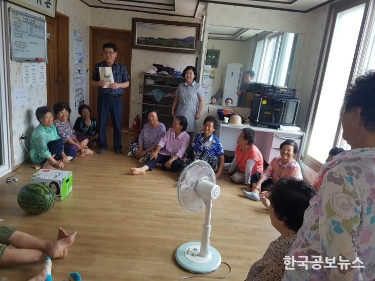 기사 사진