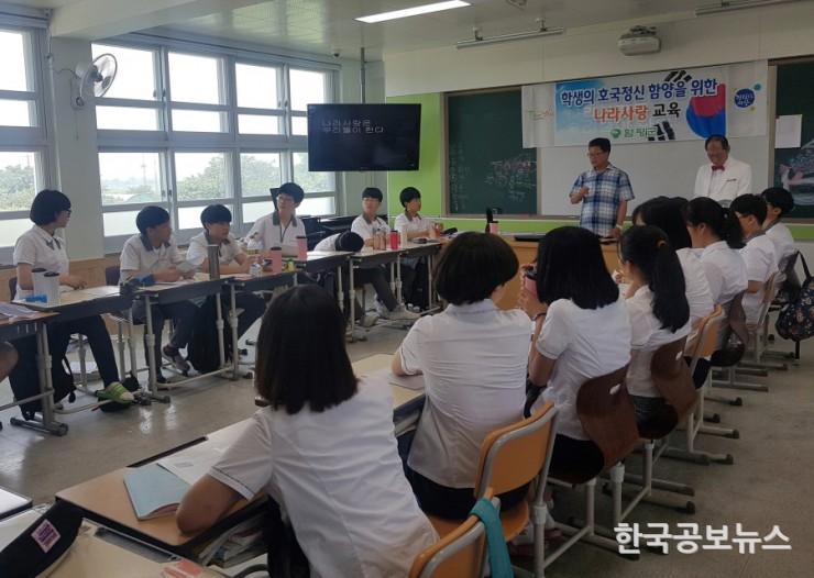 기사 사진