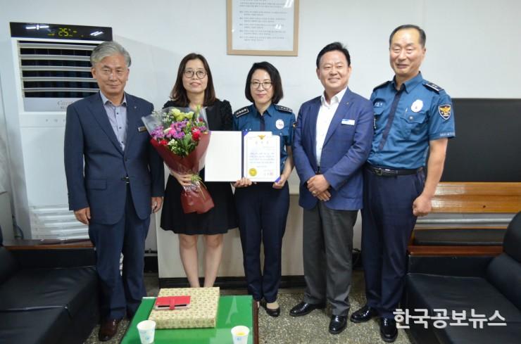 기사 사진