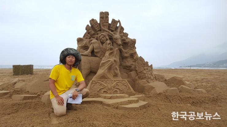 기사 사진