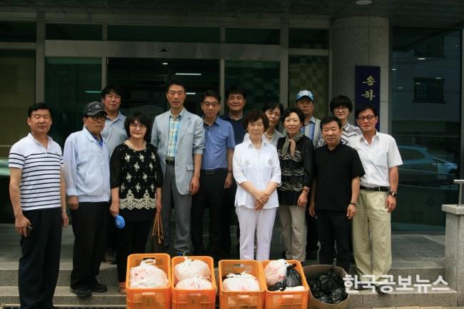 기사 사진