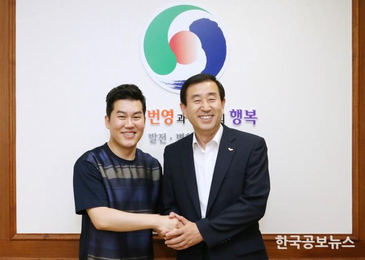 기사 사진