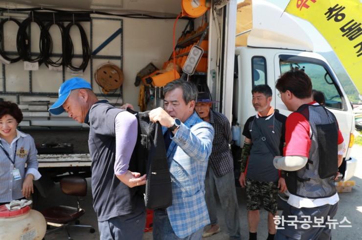 기사 사진
