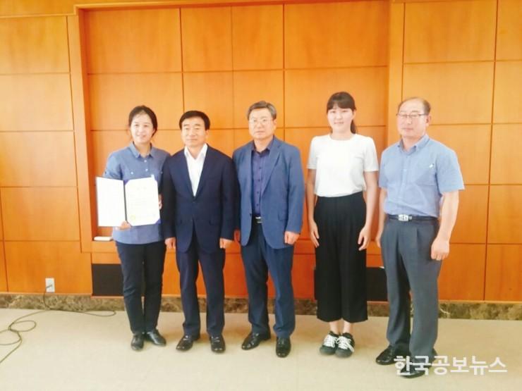 기사 사진