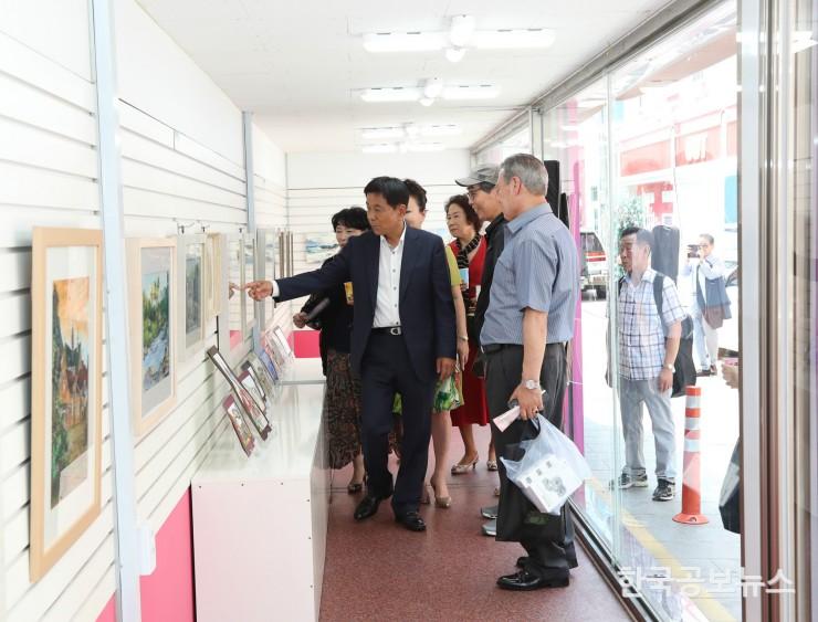 기사 사진