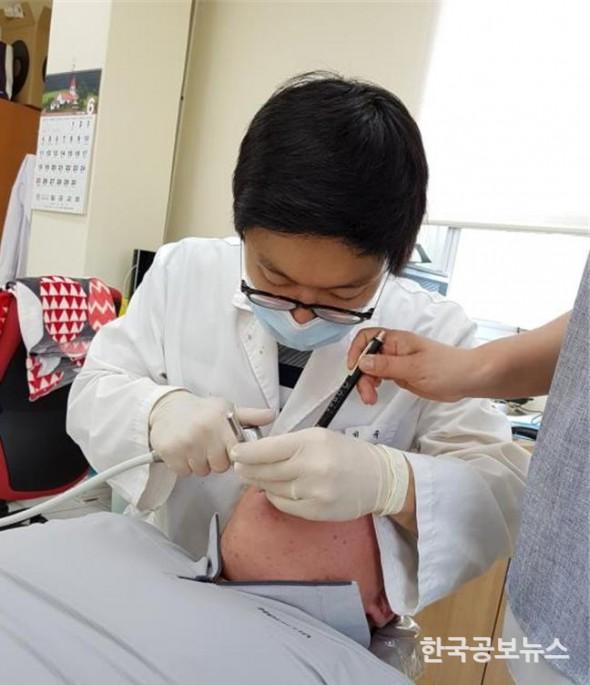 기사 사진