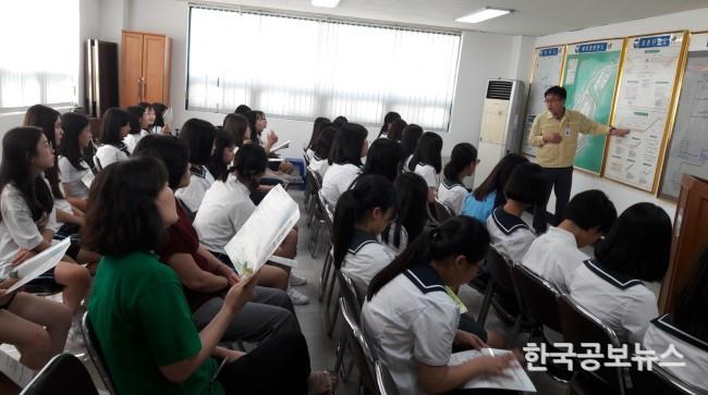 기사이미지 https://kpnnews.cdn.ntruss.com/202401280153301706374410729